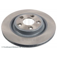 ADJ134343 BLUE PRINT Гальмівний диск