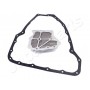 FT122 JAPANPARTS Гідрофільтр автоматична коробка передач