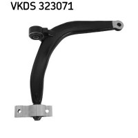 VKDS323071 SKF APPLUS