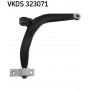 VKDS323071 SKF APPLUS