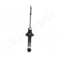 MM10013 JAPANPARTS Амортизатор