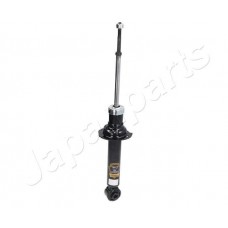 MM10013 JAPANPARTS Амортизатор