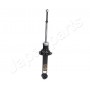 MM10013 JAPANPARTS Амортизатор