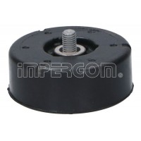 Підвіска двигун ORIGINAL-IMPERIUM 34709