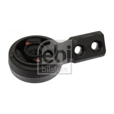 21468 FEBI BILSTEIN Підвіска важіль незалежної підвіски колеса