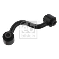 32574 FEBI BILSTEIN Тяга стійка стабілізатор