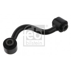 32574 FEBI BILSTEIN Тяга стійка стабілізатор