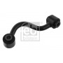 32574 FEBI BILSTEIN Тяга стійка стабілізатор