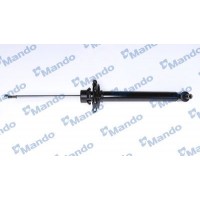 MSS015505 MANDO Амортизатор