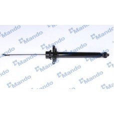 MSS015505 MANDO Амортизатор