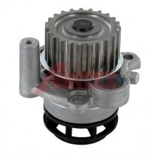 1743 AIRTEX Водяний насос охолодження двигуна