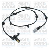 90921 MEAT & DORIA Датчик частота обертання колеса