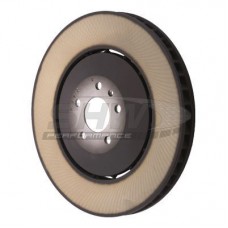 AFX44615 SHW Performance Гальмівний диск