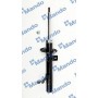 MSS016084 MANDO Амортизатор