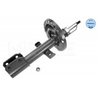 16-26 623 0004 MEYLE Амортизатор