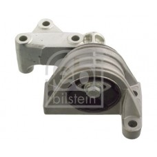 Підвіска двигун FEBI-BILSTEIN 102977