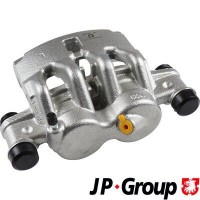 3361900270 JP GROUP Гальмівний супорт