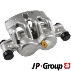 3361900270 JP GROUP Гальмівний супорт