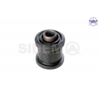 809616 SIDEM Підвіска важіль незалежної підвіски колеса