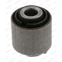 LR-SB-12563 MOOG Підвіска важіль незалежної підвіски колеса