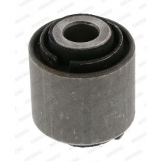 LR-SB-12563 MOOG Підвіска важіль незалежної підвіски колеса