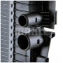 CR 1173 000S MAHLE Радіатор охолодження двигуна
