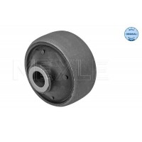 714 010 0001 MEYLE Підвіска важіль незалежної підвіски колеса