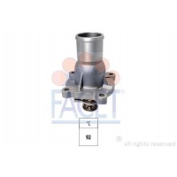 7.8738 FACET Термостат охолоджувальна рідина