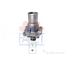 7.8738 FACET Термостат охолоджувальна рідина