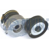 542000 RUVILLE Натяжная планка, Поліклиновий ремінь