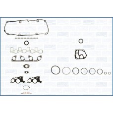 51034900 AJUSA Комплект прокладок двигун