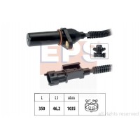 1.953.571 EPS Датчик імпульсів