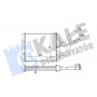 346520 KALE OTO RADYATÖR Теплообмінник обігрів салону