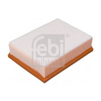 100357 FEBI BILSTEIN Повітряний фільтр