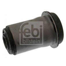 42919 FEBI BILSTEIN Підвіска важіль незалежної підвіски колеса