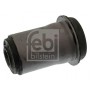 42919 FEBI BILSTEIN Підвіска важіль незалежної підвіски колеса