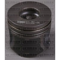 31-03474-000 YENMAK Поршень