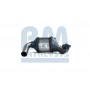 BM80246H BM CATALYSTS Катализатор