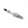 0 242 140 514 BOSCH Свічка запалювання