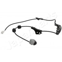 ABS-2031 JAPANPARTS Датчик частота обертання колеса