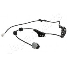 ABS-2031 JAPANPARTS Датчик частота обертання колеса