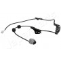 ABS-2031 JAPANPARTS Датчик частота обертання колеса