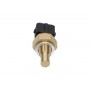 ECT-4503 KAVO PARTS Датчик температура охолоджувальної рідини