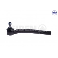 93032 SIDEM Наконечник поперечної кермової тяги