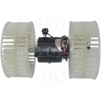 55364 AIC Вентилятор салону