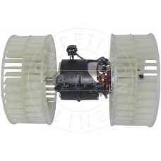 55364 AIC Вентилятор салону