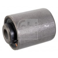 Підвіска двигун FEBI-BILSTEIN 179314