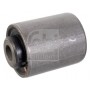 179314 FEBI BILSTEIN Підвіска двигун
