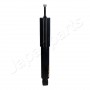 MM10074 JAPANPARTS Амортизатор