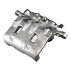 178205 FEBI BILSTEIN Гальмівний супорт